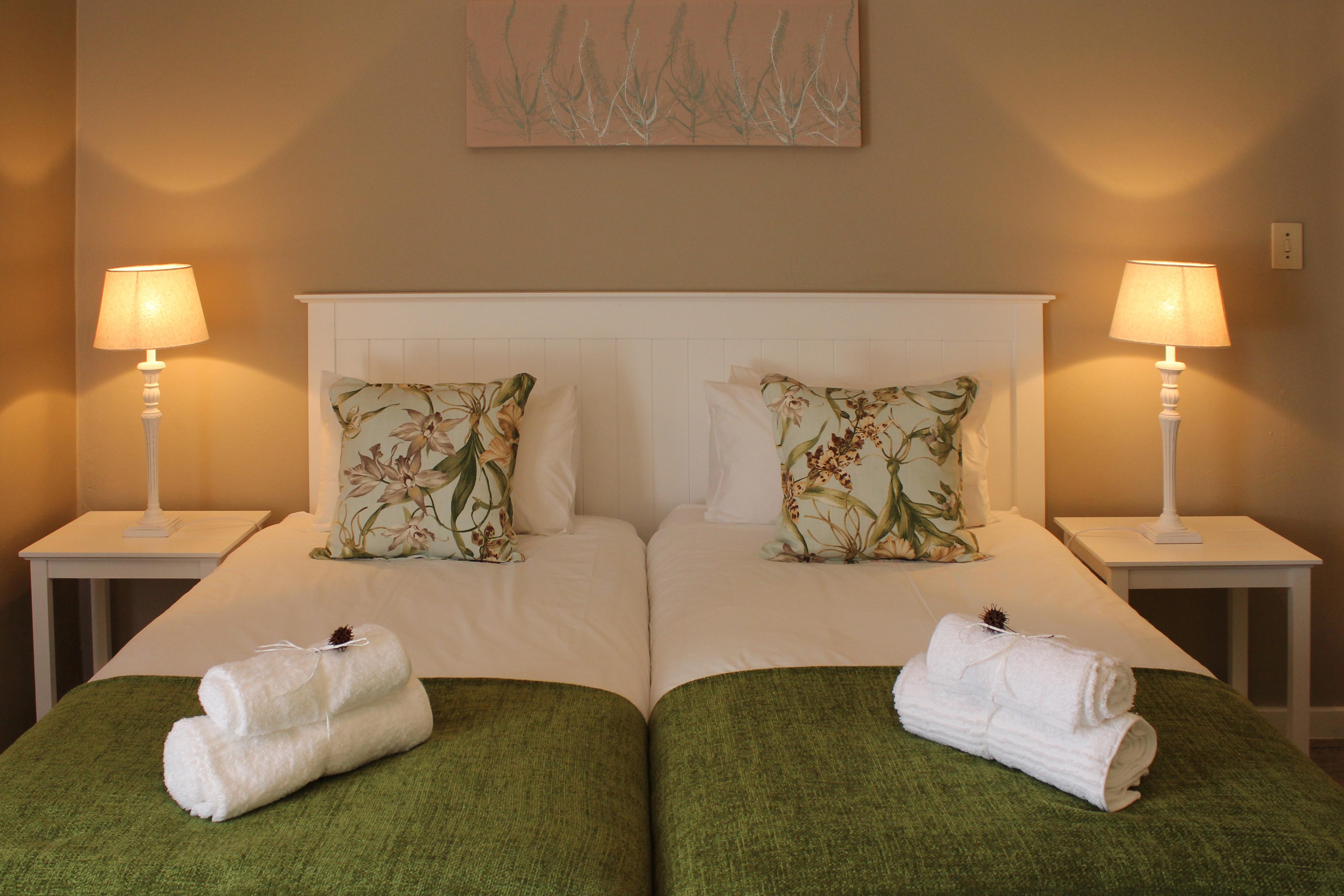 Blackwaters River Lodge, Knysna Zewnętrze zdjęcie
